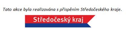Logo SčK