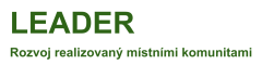 Logo Leader
