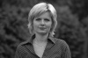     Kalousková Lenka, PhDr., Ph.D.