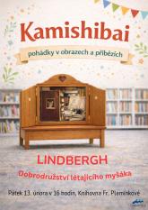 Kamishibai