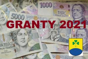 Poslední týden na podání žádostí o granty 1