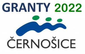 Žádosti o granty posílejte do 15. února 1