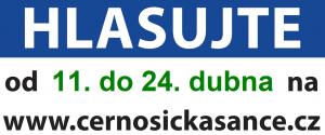 O vaše hlasy bojuje pět projektů 1