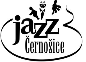 Jazz Černošice 2025: WiSE 5 1