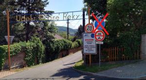 slunečná